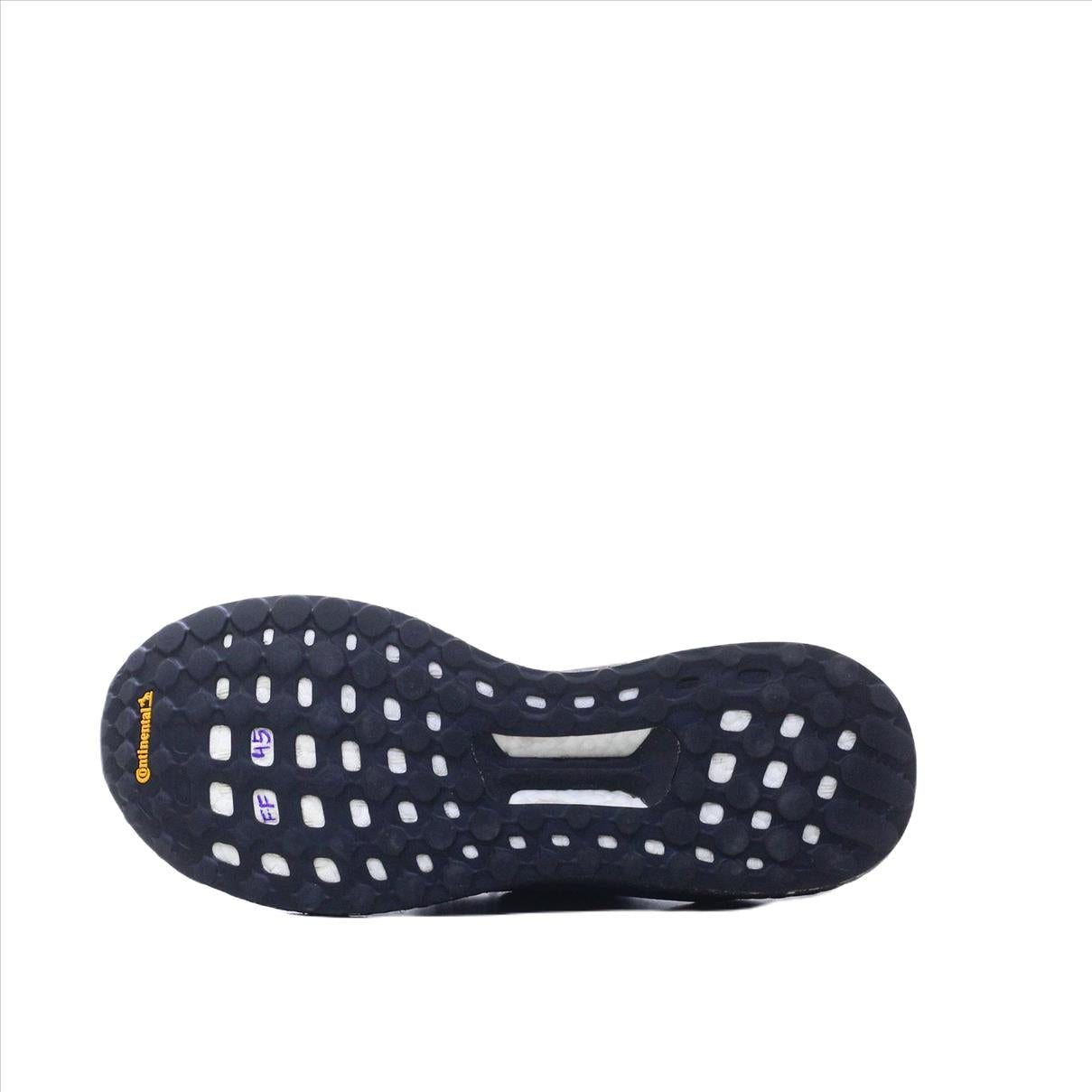 ADIDAS ULTRA BOOST CONTINENTAL (Original USA Imported)