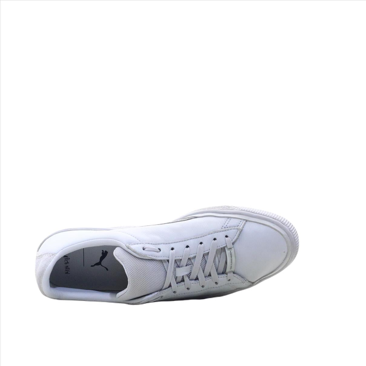 PUMA HAN KJOBENHAVN (Original USA Imported)