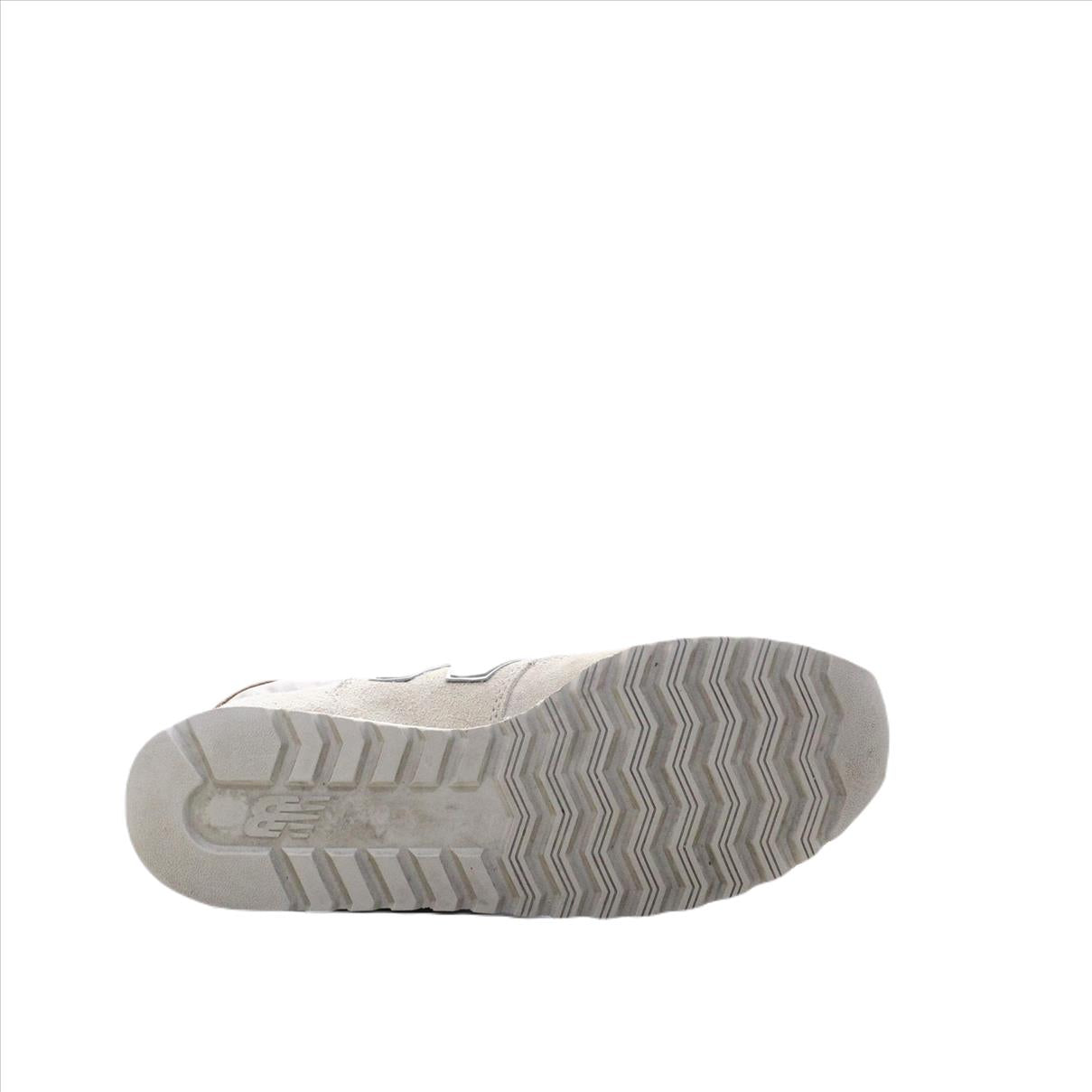 NEW BALANCE 520 SUEDE USA (Original USA Imported)