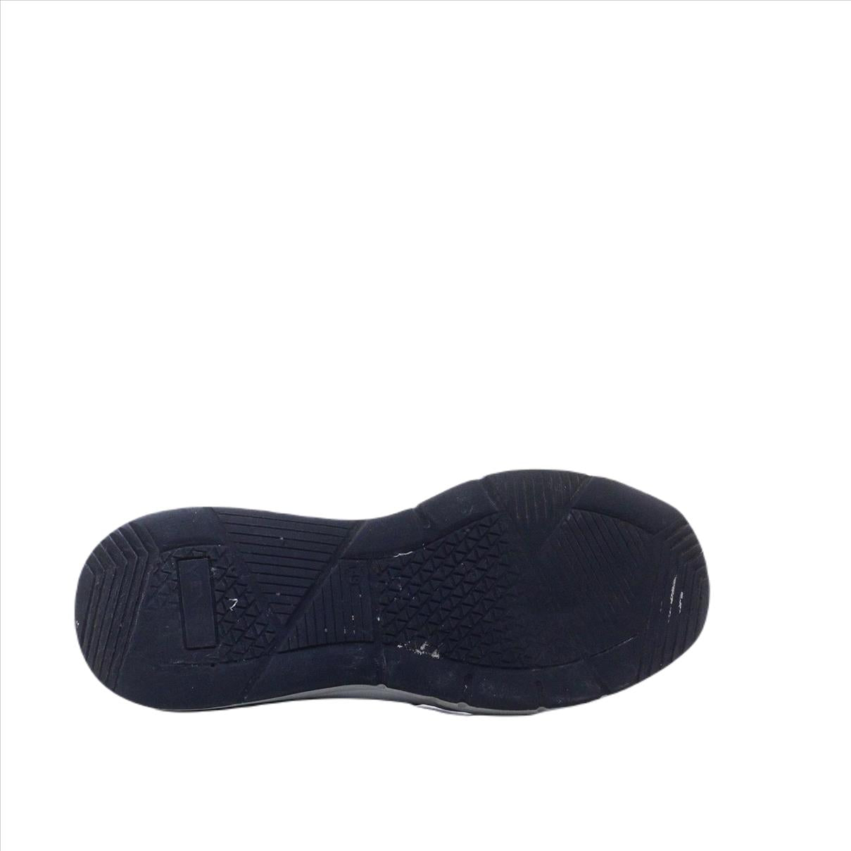 VENICE SPORTS (Original USA Imported)