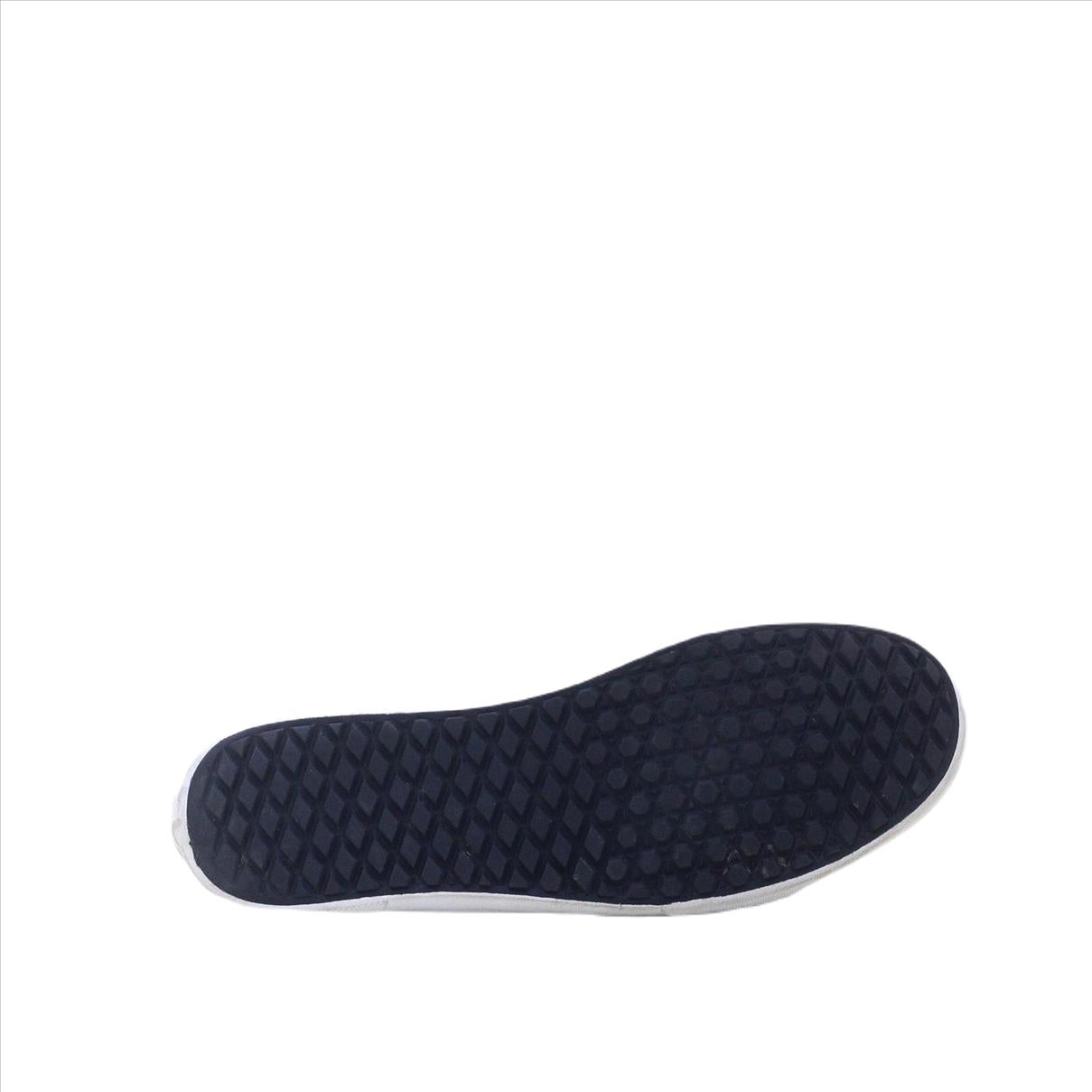 VANS SUEDE LEATHER (Original USA Imported)