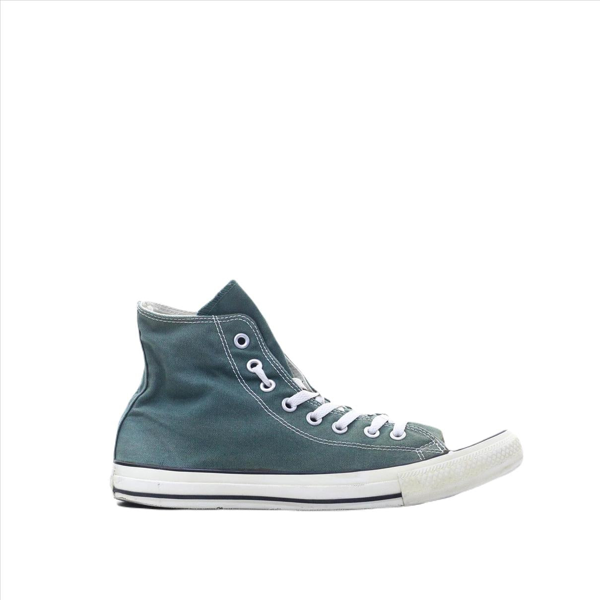 CONVERSE ALL STAR CHUCK TAYLOR (Original USA Imported)