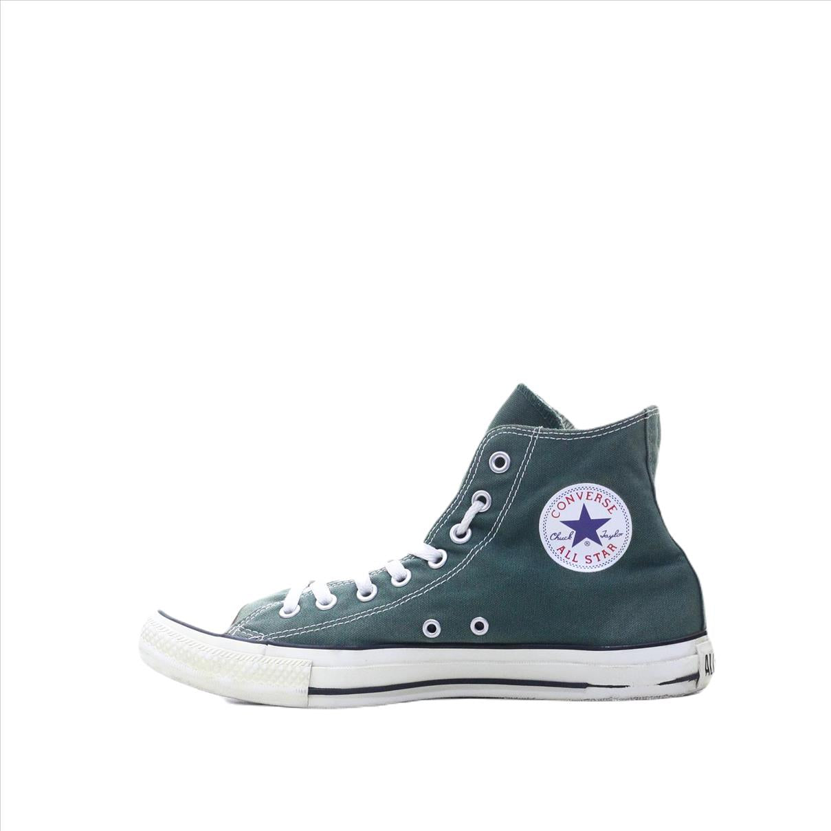 CONVERSE ALL STAR CHUCK TAYLOR (Original USA Imported)