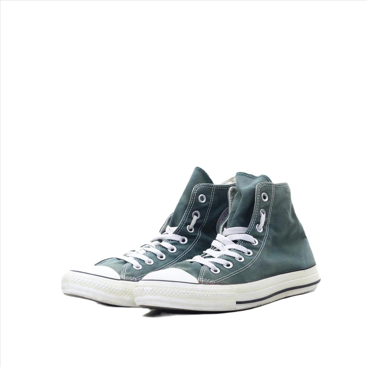 CONVERSE ALL STAR CHUCK TAYLOR (Original USA Imported)
