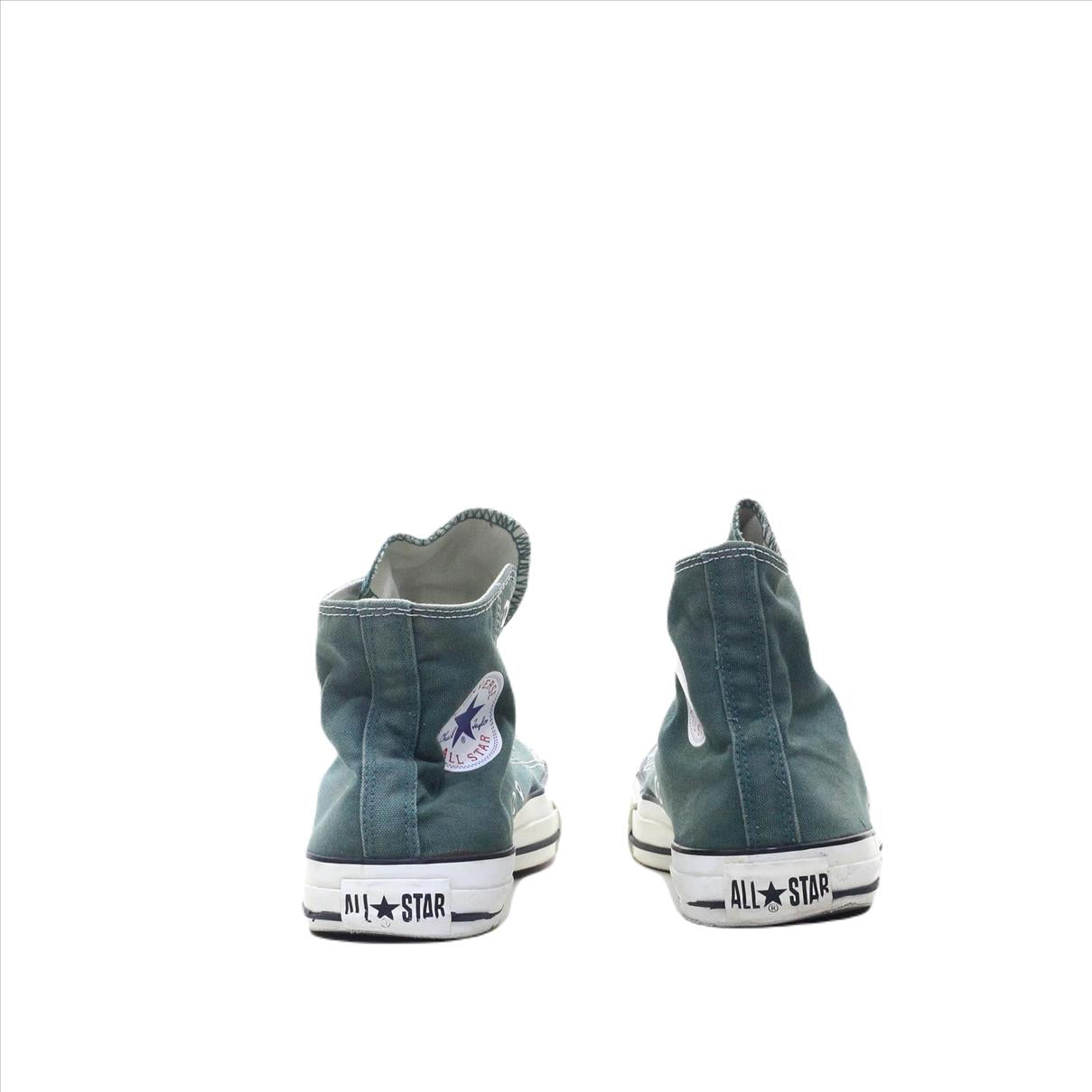 CONVERSE ALL STAR CHUCK TAYLOR (Original USA Imported)