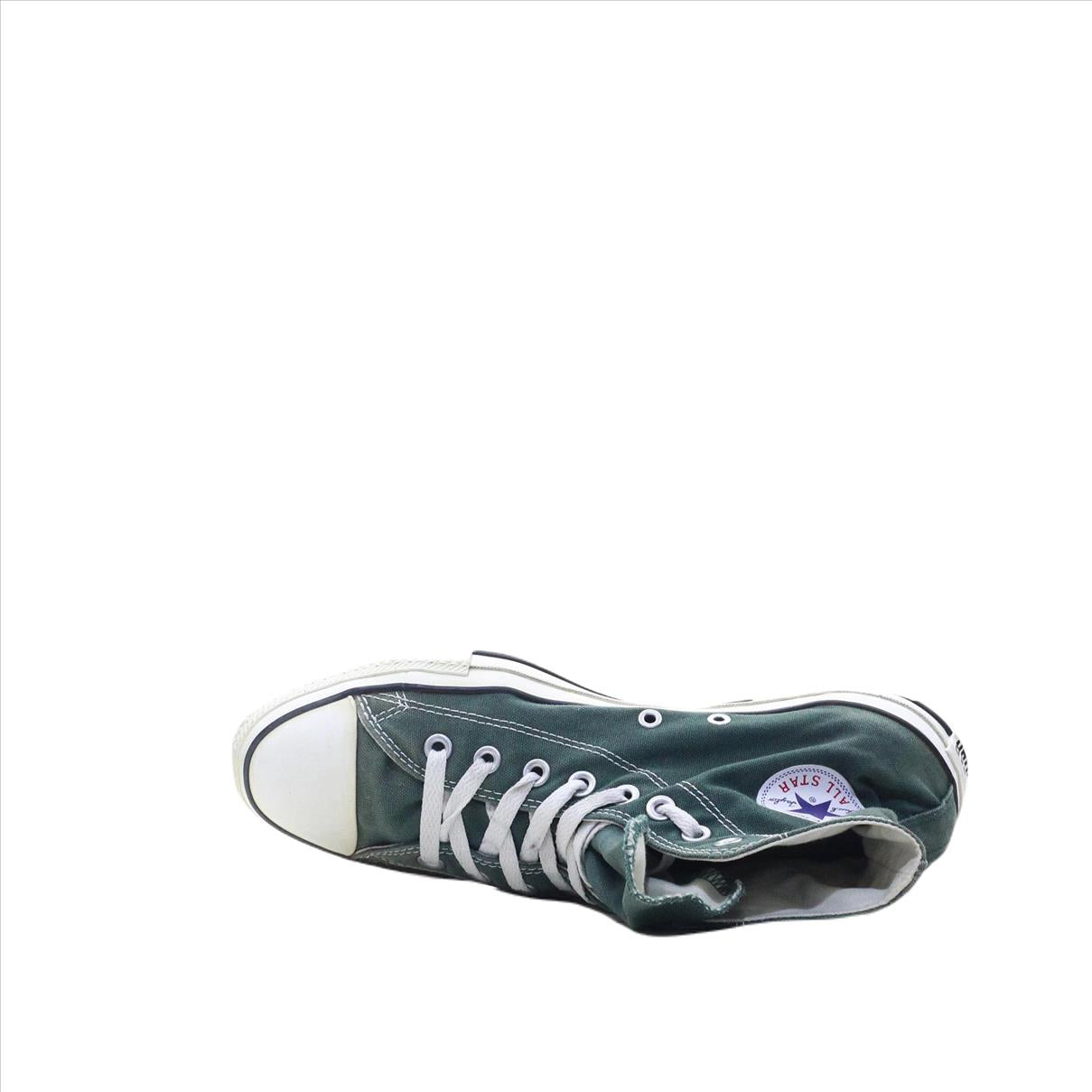 CONVERSE ALL STAR CHUCK TAYLOR (Original USA Imported)