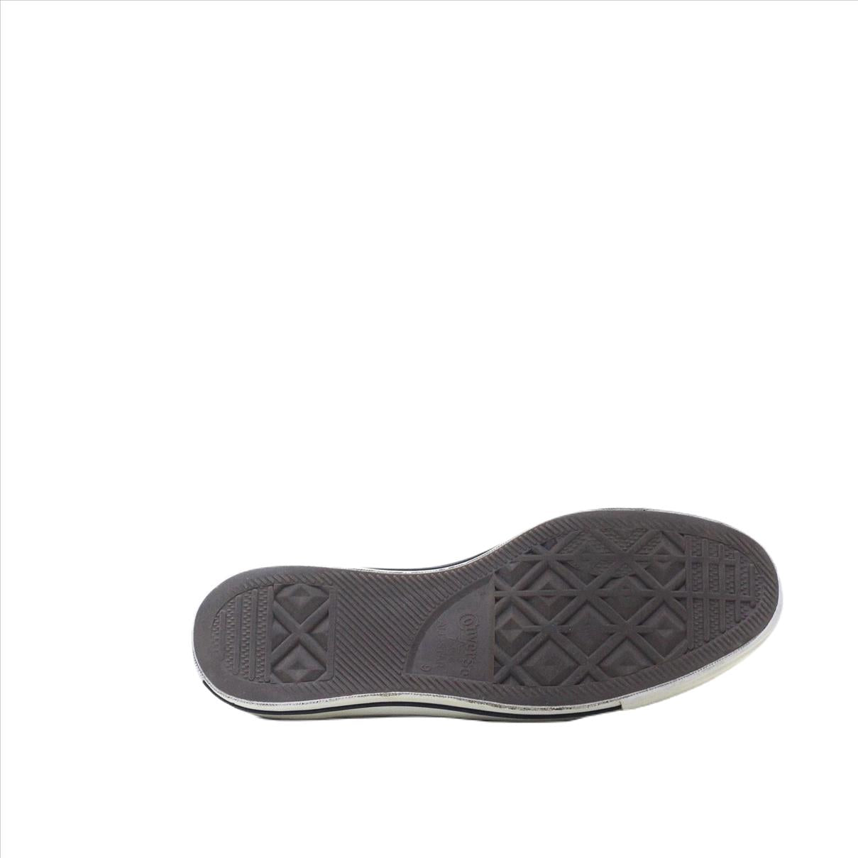 CONVERSE ALL STAR CHUCK TAYLOR (Original USA Imported)