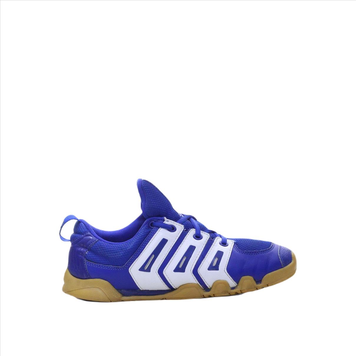 ADIDAS ADIPRENE NON MARKING (Original USA Imported) – Lunda Bazar Online