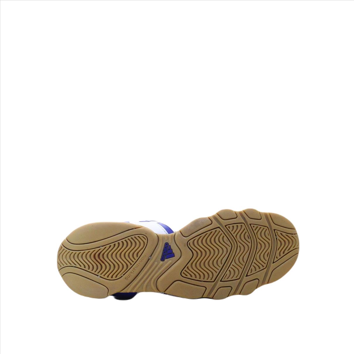 ADIDAS ADIPRENE NON MARKING (Original USA Imported)