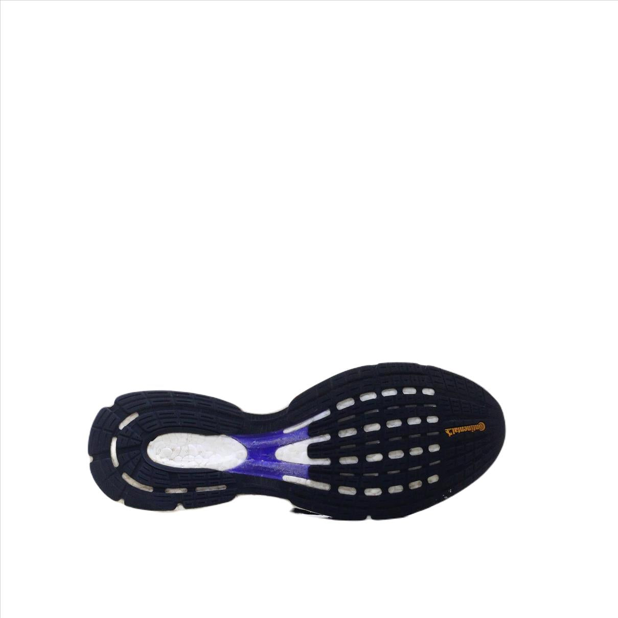 ADIDAS BOSTON BOOST (Original USA Imported)