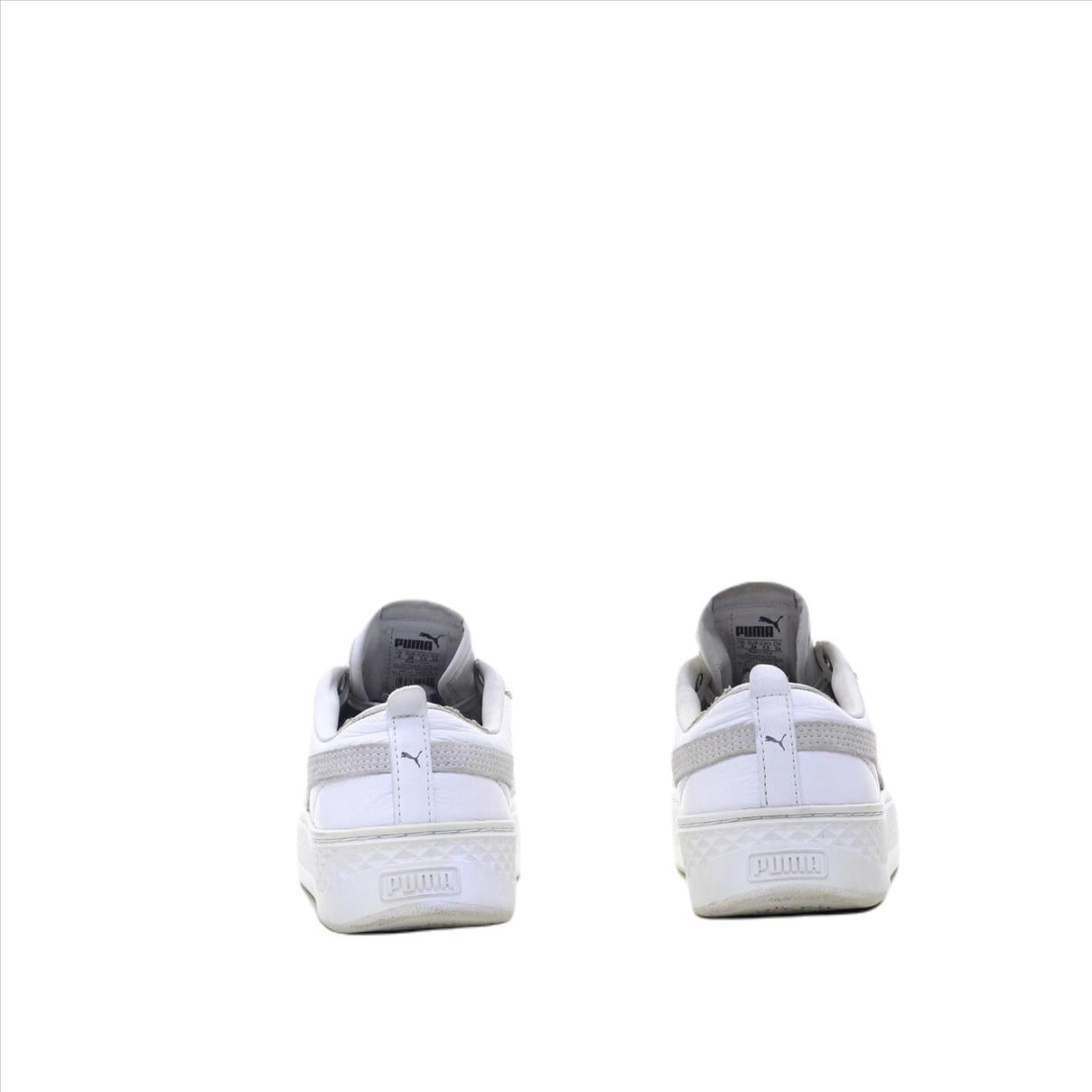 PUMA SOFTFOAM (Original USA Imported)