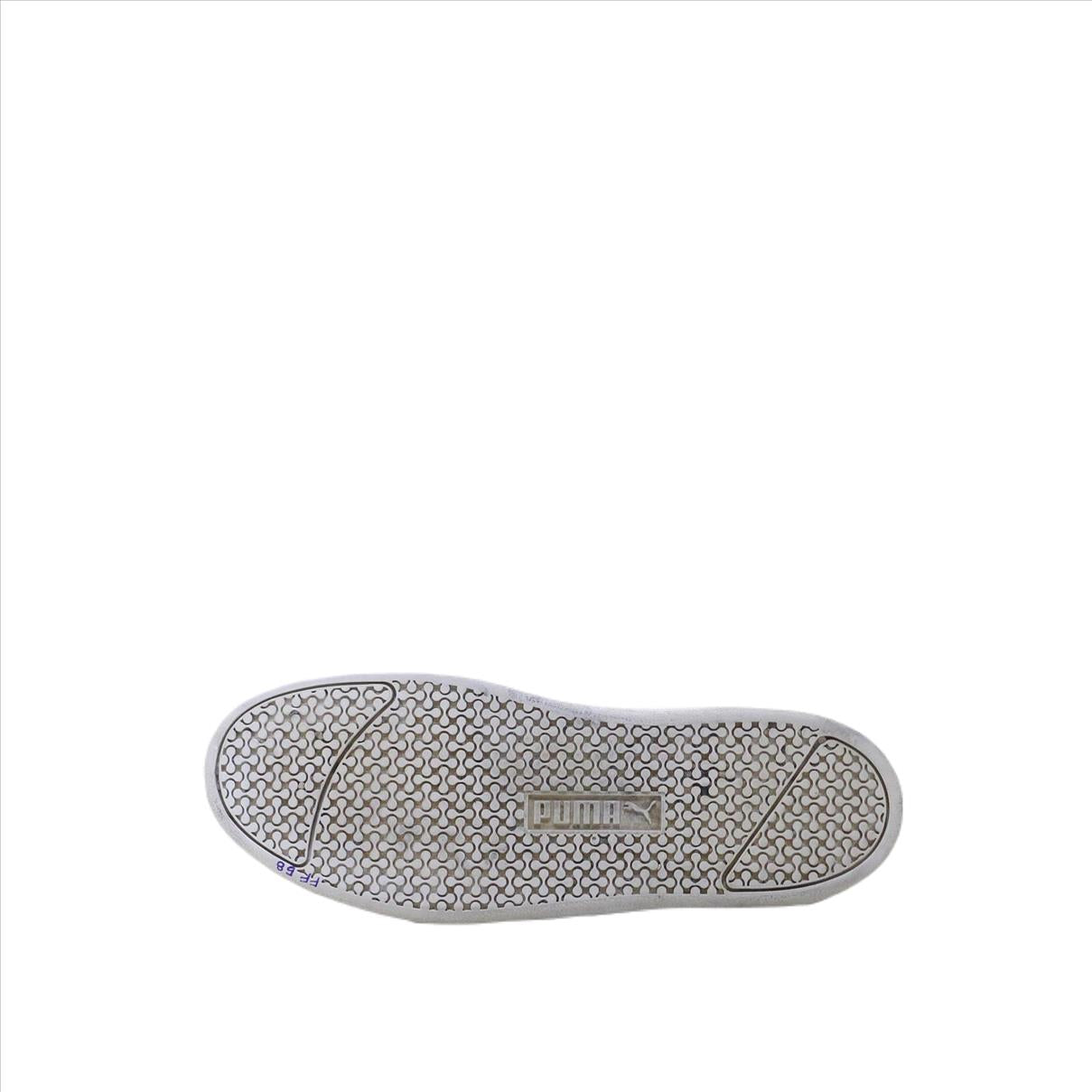 PUMA SOFTFOAM (Original USA Imported)