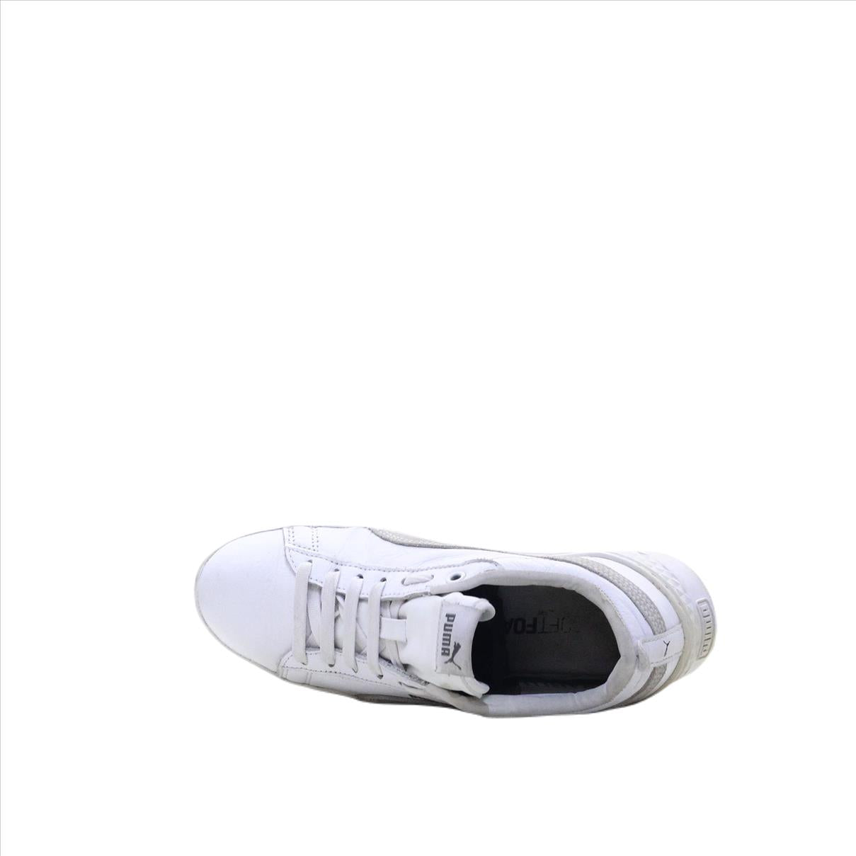 PUMA SOFTFOAM (Original USA Imported)
