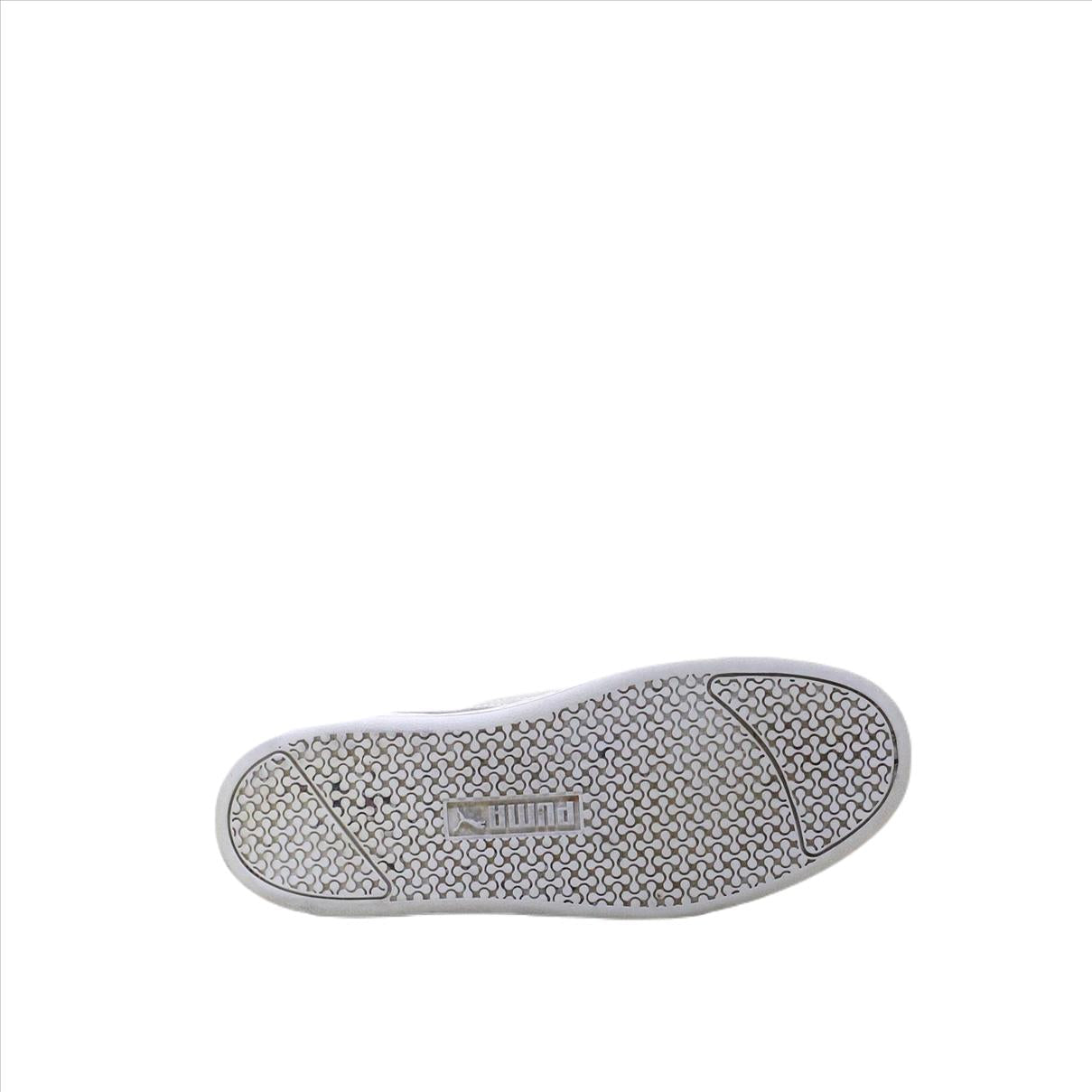 PUMA SOFTFOAM (Original USA Imported)