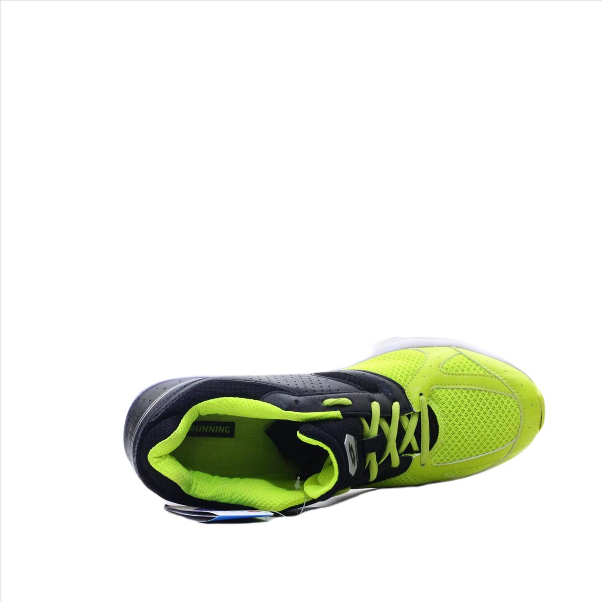 LOTTO SP600 LIFE'S RUNNING (Original USA Imported)