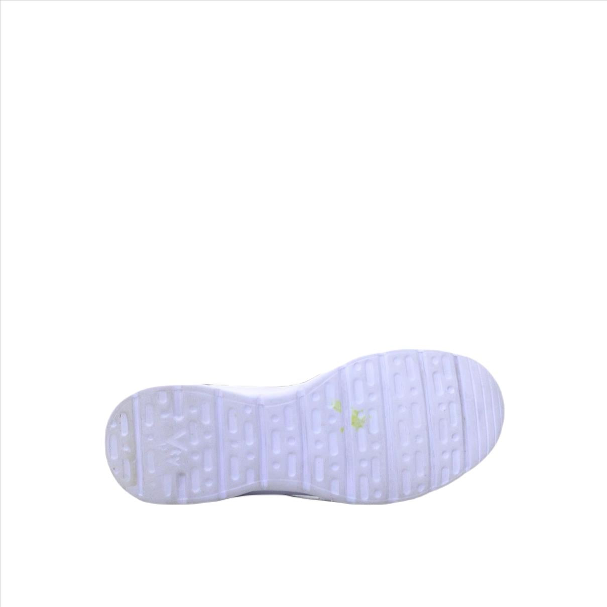 VTY SPORTS (Original USA Imported)