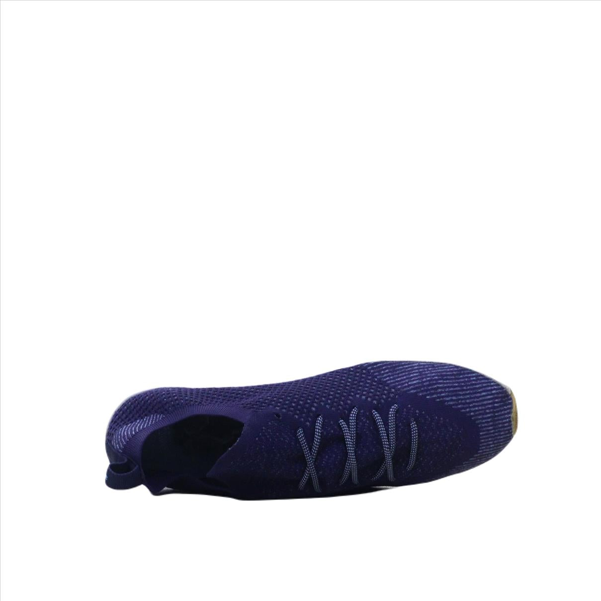 NATIVE BREATHABLE SPORTS (Original USA Imported)