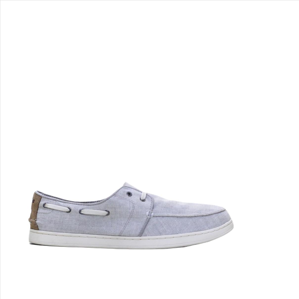 TOMS BOAT SHOES (Original USA Imported) â Lunda Bazar Online