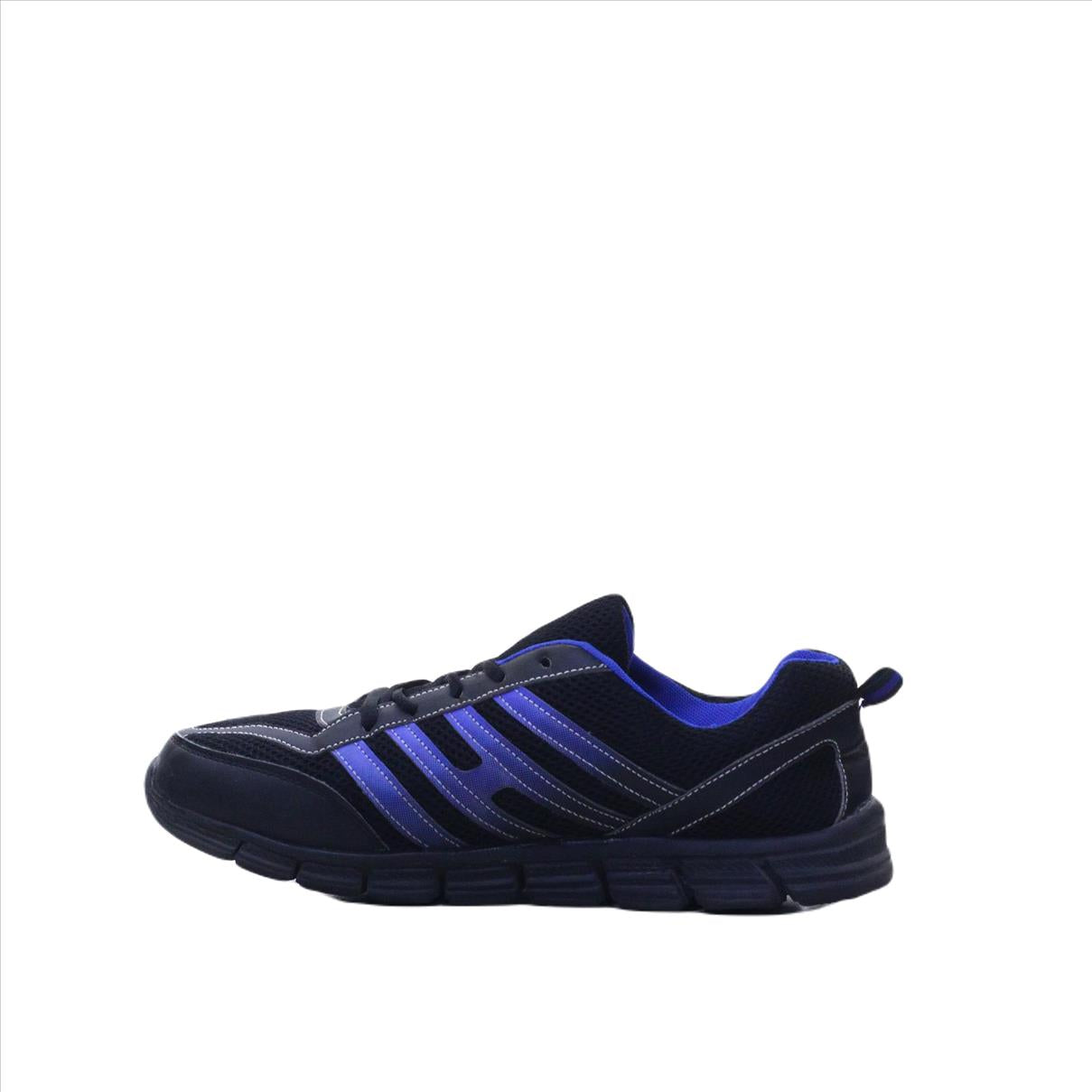 GO RUN SPORTS (Original USA Imported)