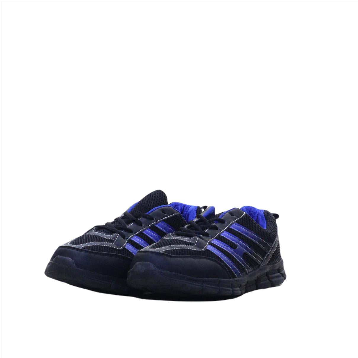 GO RUN SPORTS (Original USA Imported)