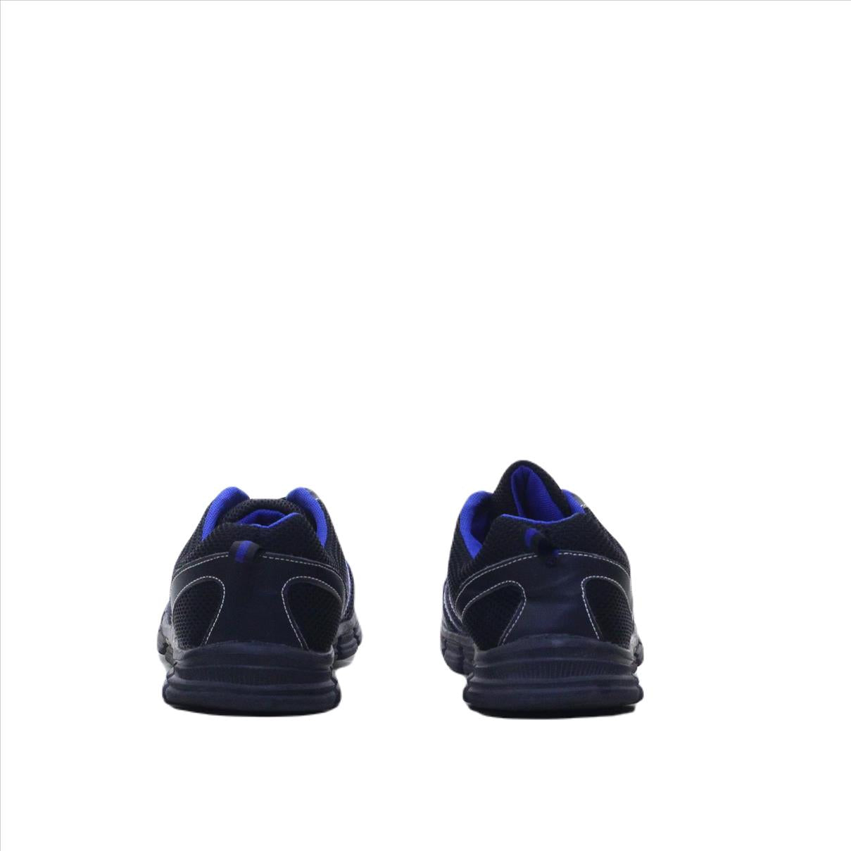 GO RUN SPORTS (Original USA Imported)