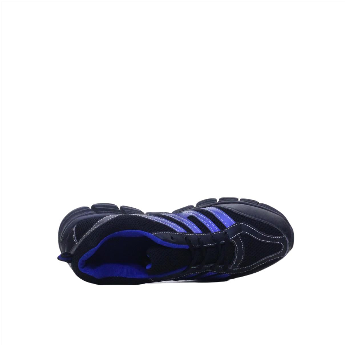 GO RUN SPORTS (Original USA Imported)