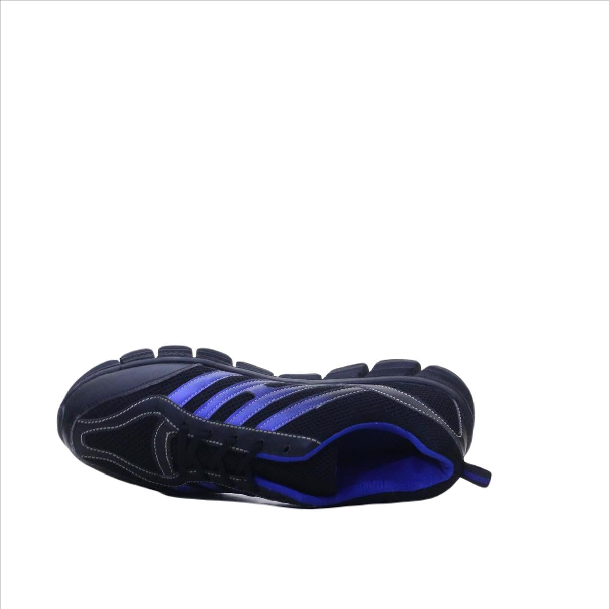 GO RUN SPORTS (Original USA Imported)