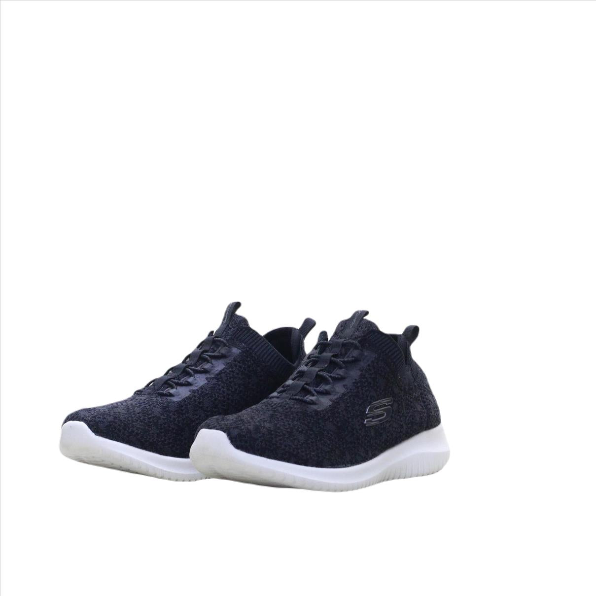SKECHERS AIR COOLED MEMORY FOAM (Original USA Imported)