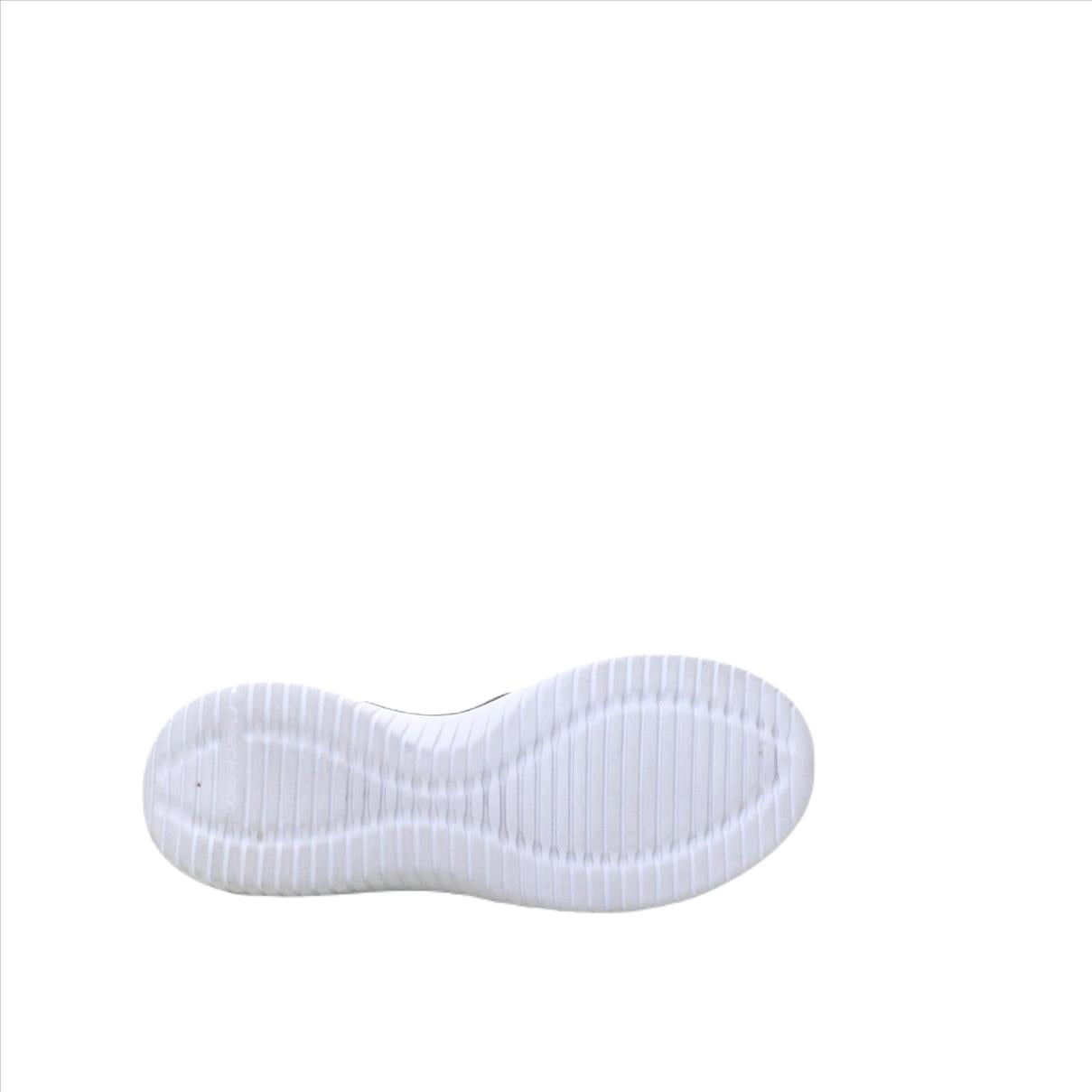 SKECHERS AIR COOLED MEMORY FOAM (Original USA Imported)