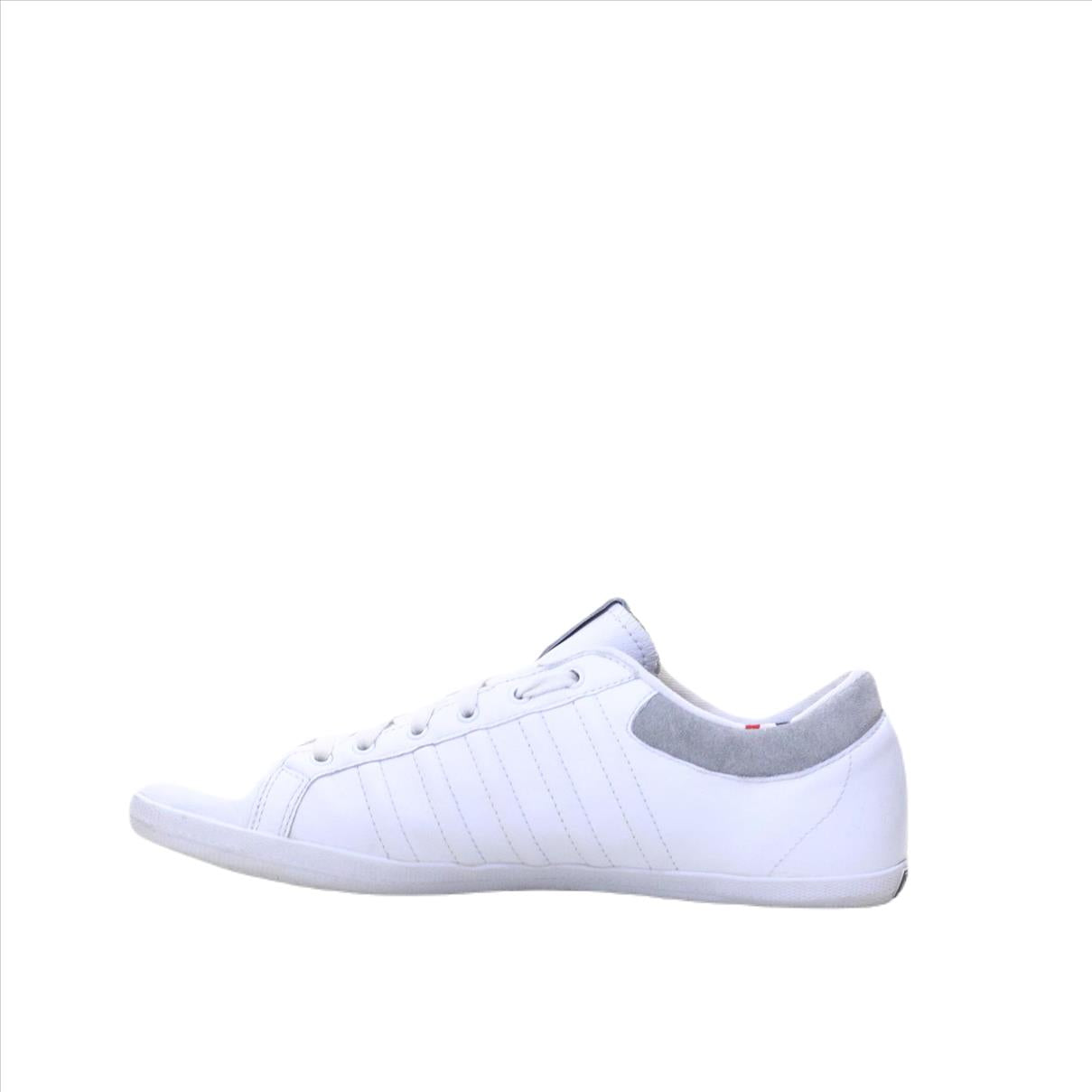 K-SWISS LEATHER (Original USA Imported)