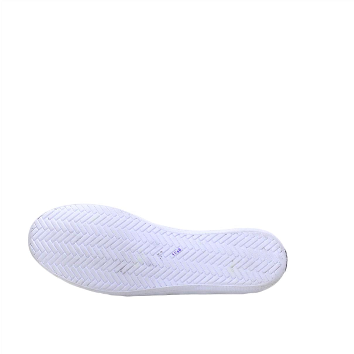 K-SWISS LEATHER (Original USA Imported)