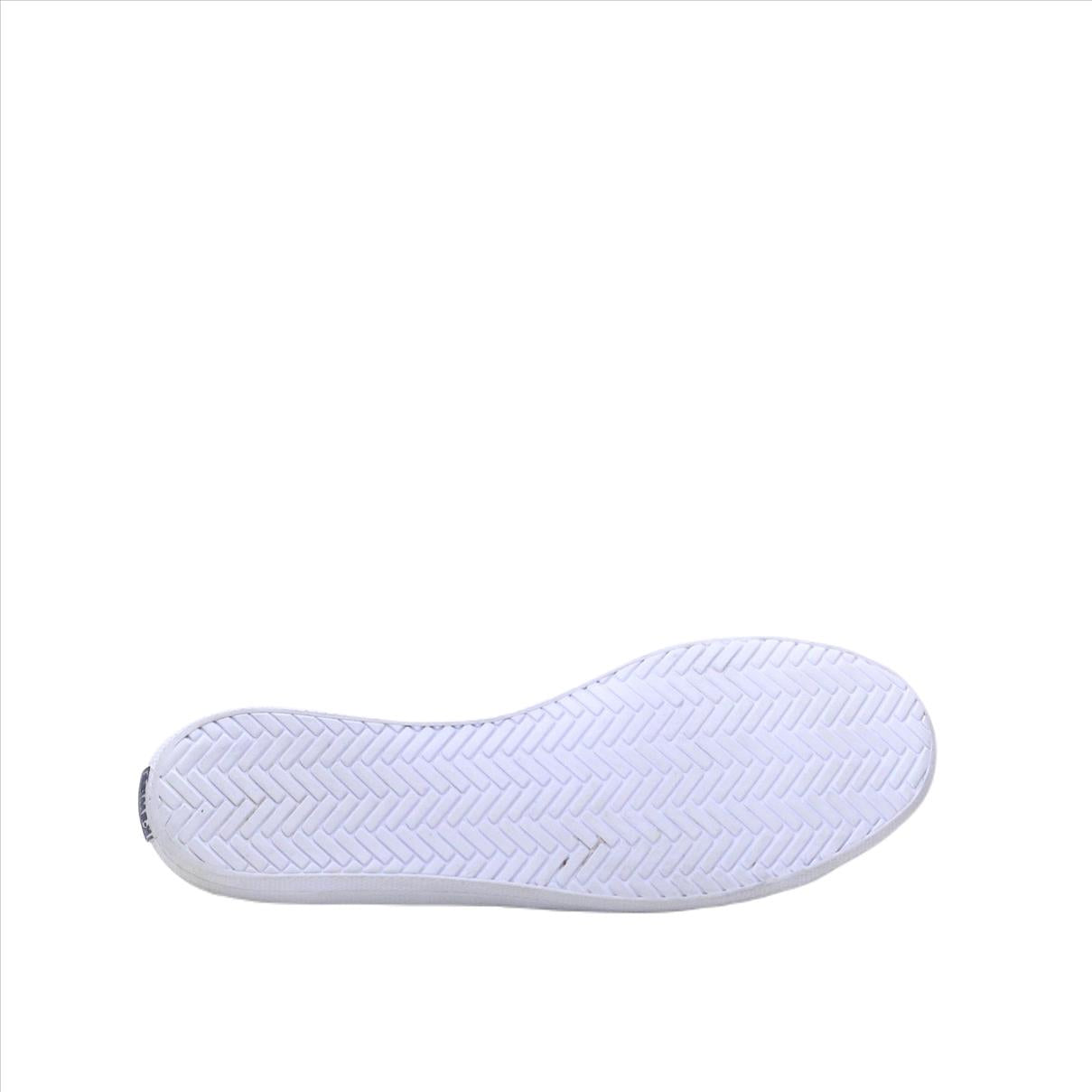 K-SWISS LEATHER (Original USA Imported)