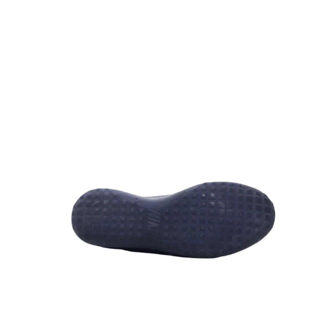 NIKE SPORTS TRIPPLE BLACK (Original USA Imported)