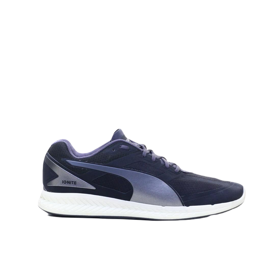 Puma ignite original sales