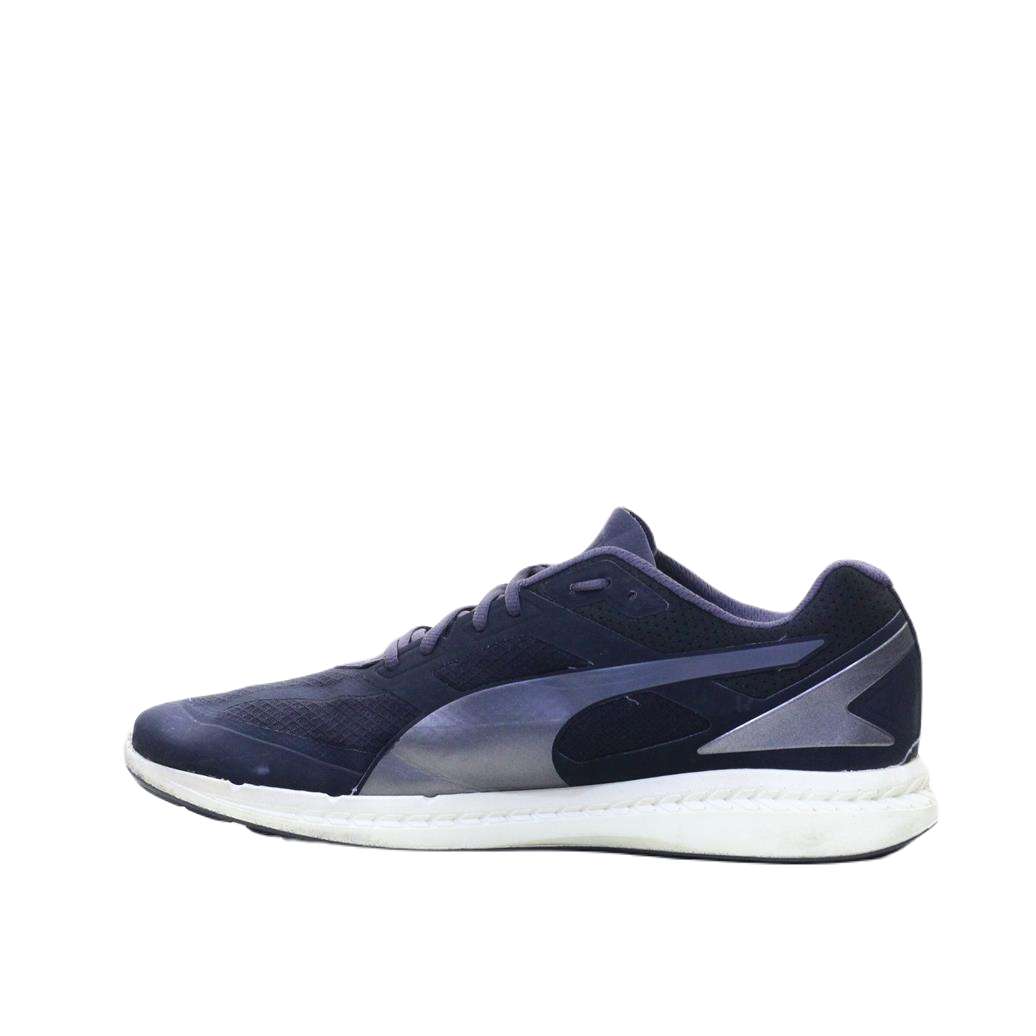 PUMA IGNITE SPORTS (Original USA Imported)
