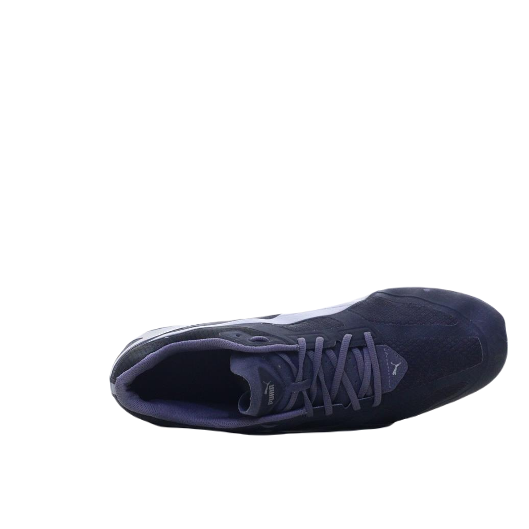 PUMA IGNITE SPORTS (Original USA Imported)