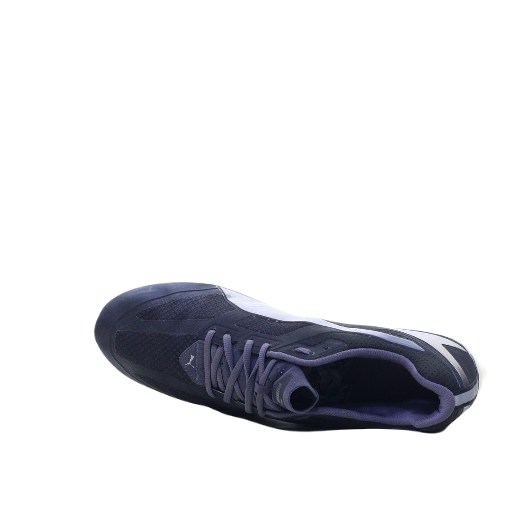 PUMA IGNITE SPORTS (Original USA Imported)