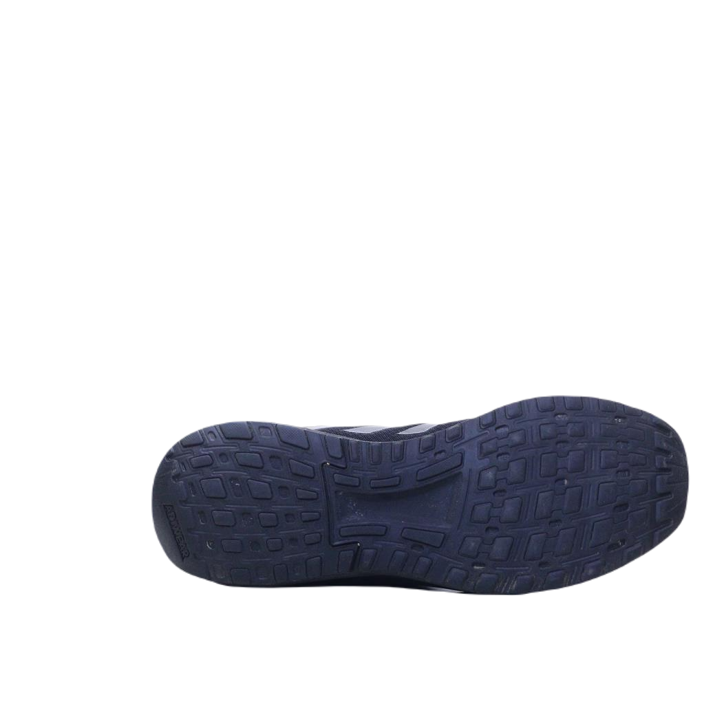 ADIDAS CLOUDFOAM TRIPPLE BLACK (Original USA Imported)