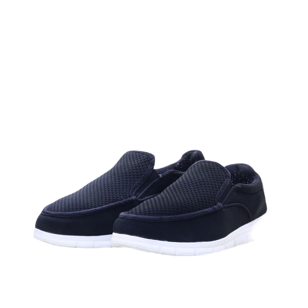 EVA SPORTS MEMORY FOAM SLIP ON (Original USA Imported)