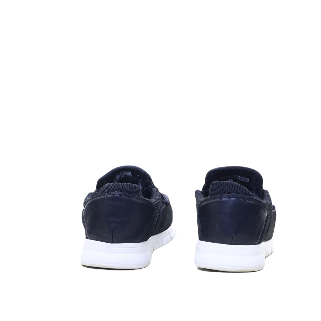 EVA SPORTS MEMORY FOAM SLIP ON (Original USA Imported)
