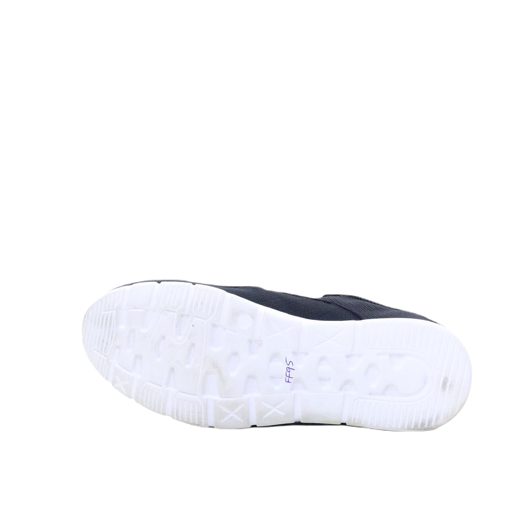 EVA SPORTS MEMORY FOAM SLIP ON (Original USA Imported)