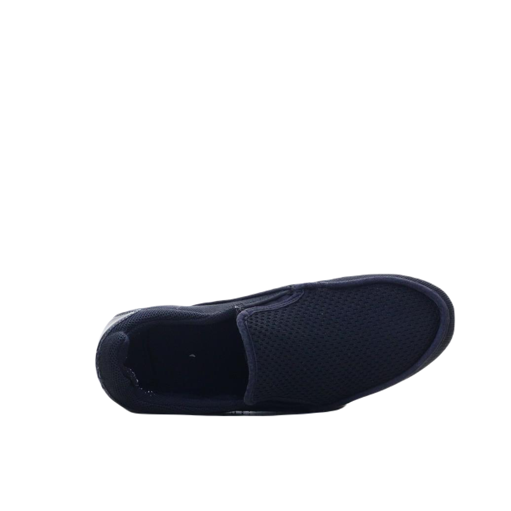 EVA SPORTS MEMORY FOAM SLIP ON (Original USA Imported)