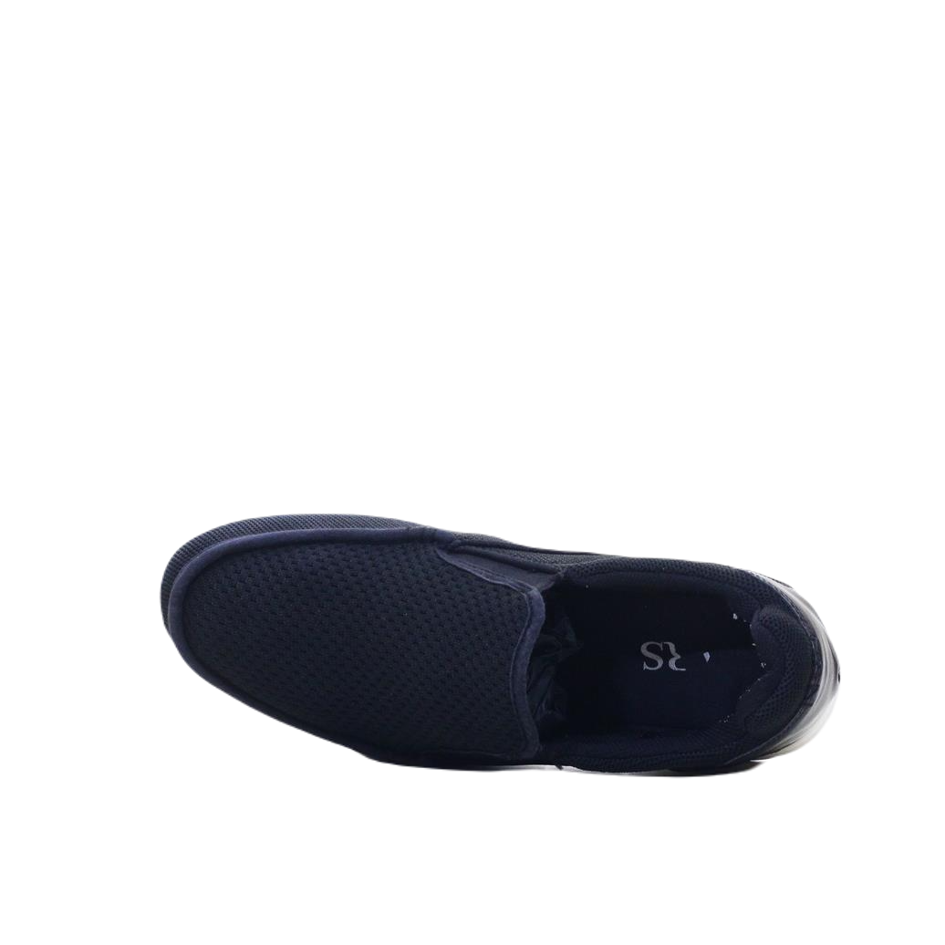 EVA SPORTS MEMORY FOAM SLIP ON (Original USA Imported)