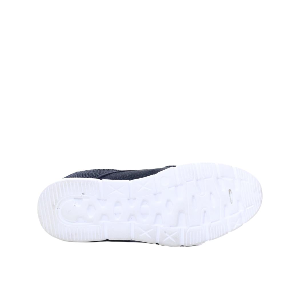 EVA SPORTS MEMORY FOAM SLIP ON (Original USA Imported)