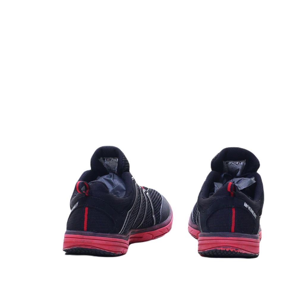 MCKINLEY SPORTS (Original USA Imported)