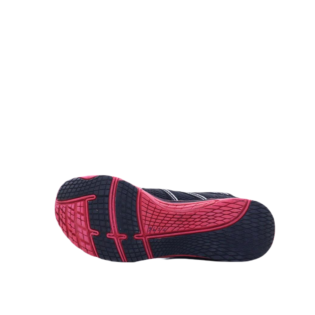 MCKINLEY SPORTS (Original USA Imported)