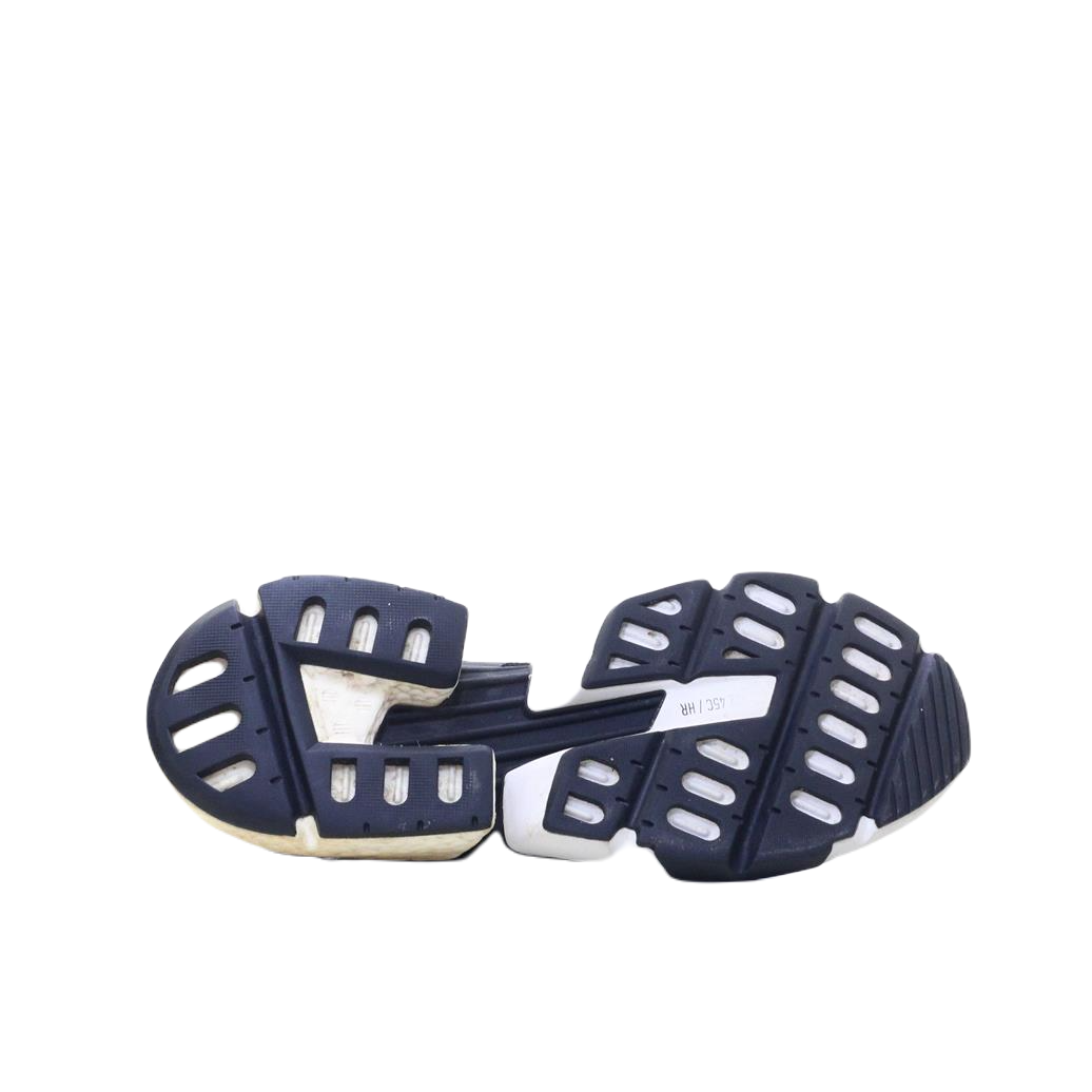 ADIDAS BOOST POD-S 3.1 (Original USA Imported)