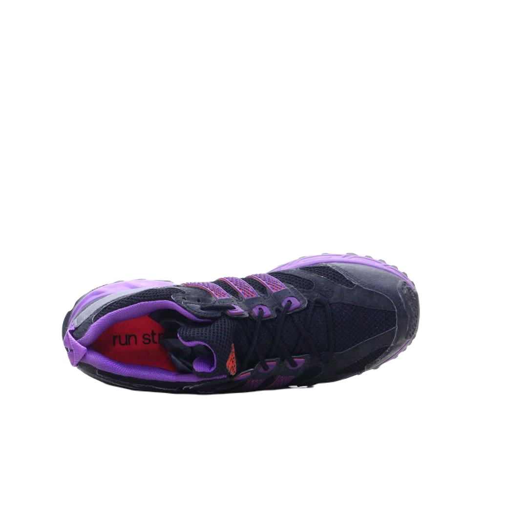 ADIDAS KANADIA TR5 GRIPPER (Original USA Imported)
