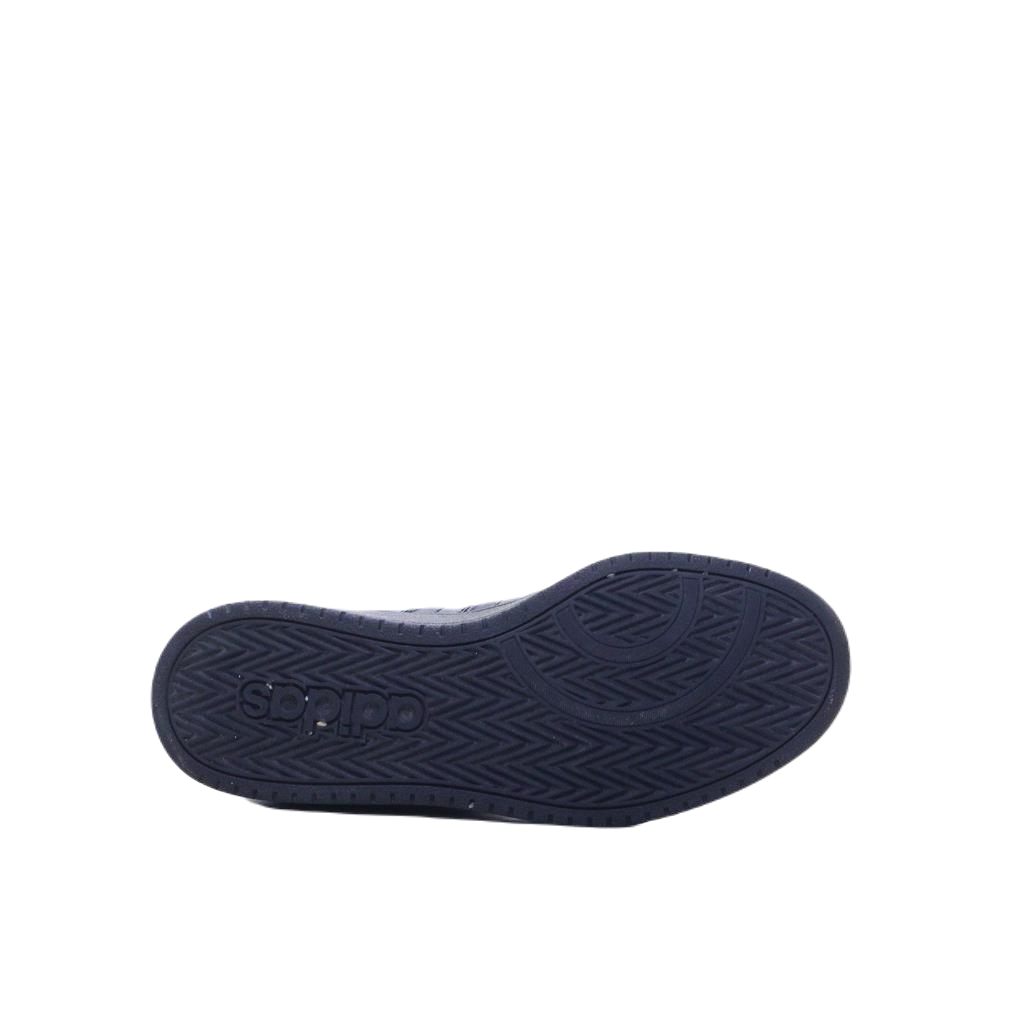 ADIDAS CLOUDFOAM (Original USA Imported)