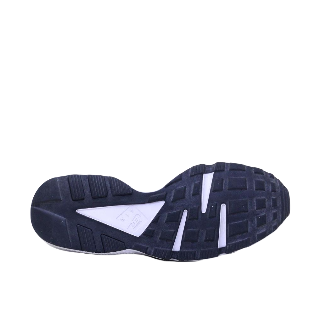 NIKE AIR HUARACHE (Original USA Imported)